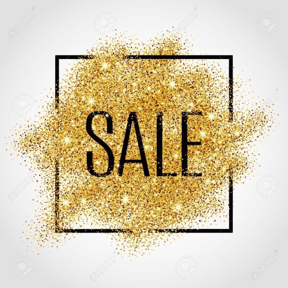 Make offer on all items!!! Discount on bundles